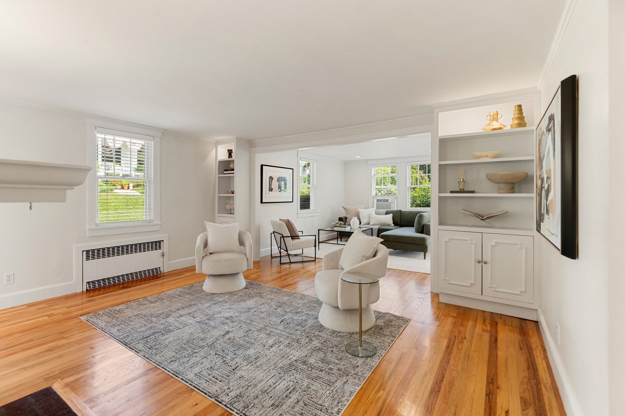 11 Stratham Rd, Lexington, MA, 11 Stratham Rd, Lexington, MA Photo #7