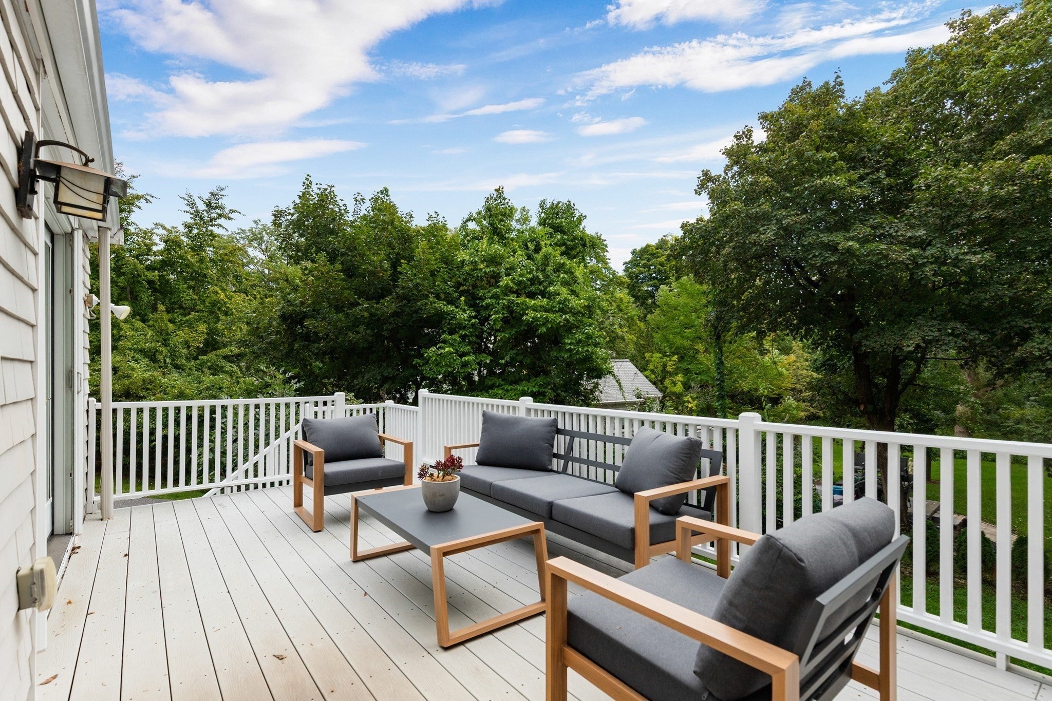 11 Stratham Rd, Lexington, MA, 11 Stratham Rd, Lexington, MA Photo #30