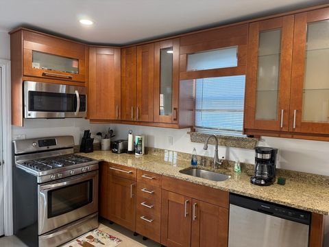 Photo of 14 -16 North Beacon Court, Watertown, MA 02472 (MLS # 73484925)