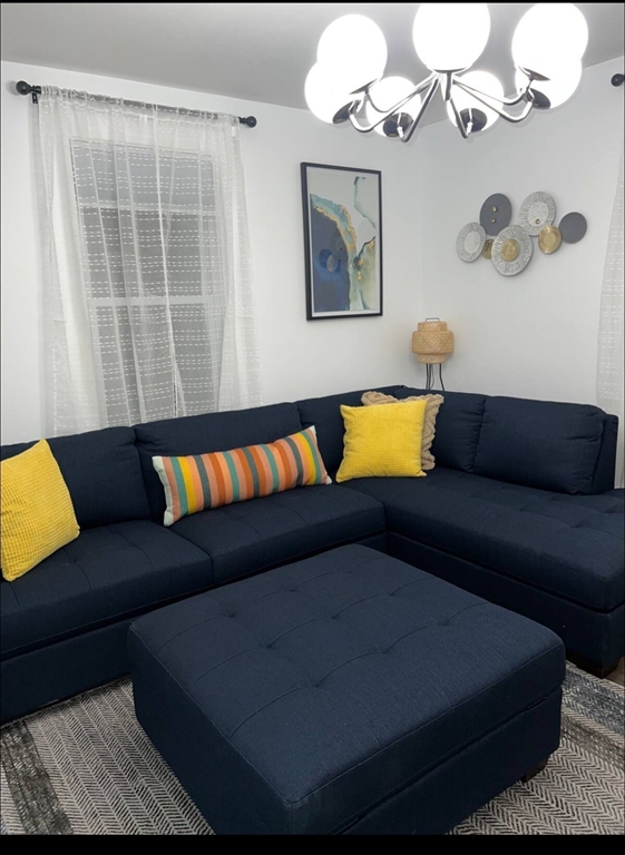 14 -16 North Beacon Court