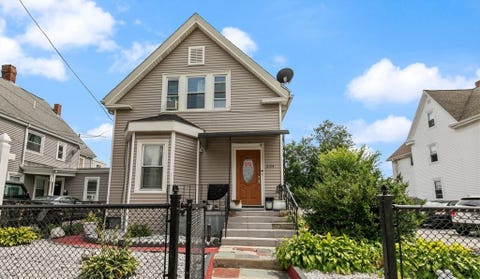 Featured picture for the property 73524747
