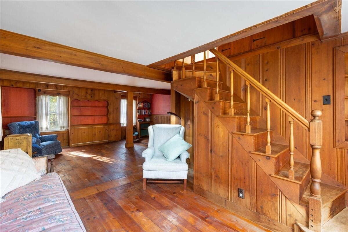 19 Lane Rd, Derry, NH, 19 Lane Rd, Derry, NH Photo #21