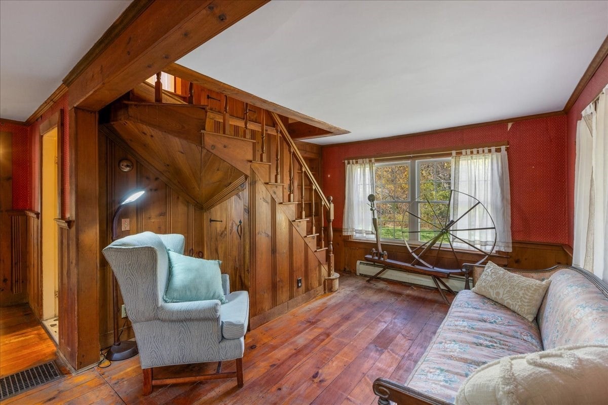 19 Lane Rd, Derry, NH, 19 Lane Rd, Derry, NH Photo #19