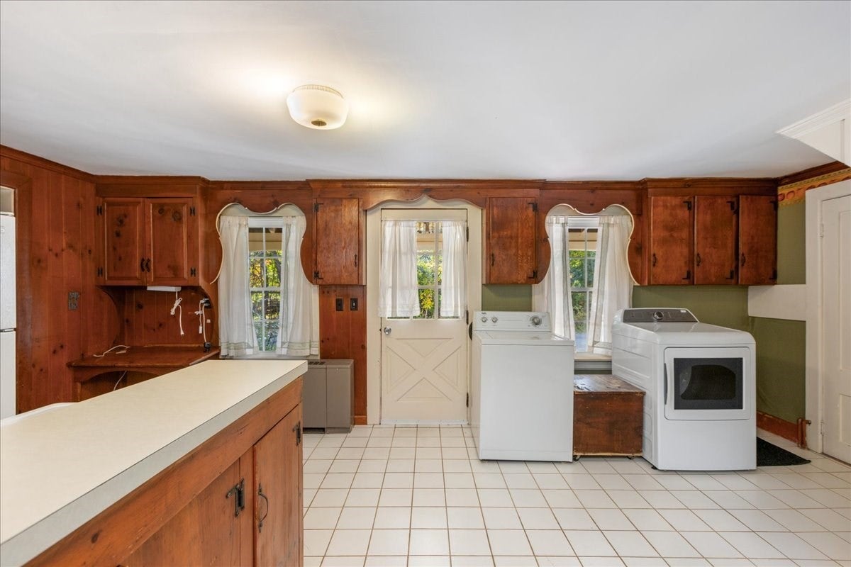 19 Lane Rd, Derry, NH, 19 Lane Rd, Derry, NH Photo #16