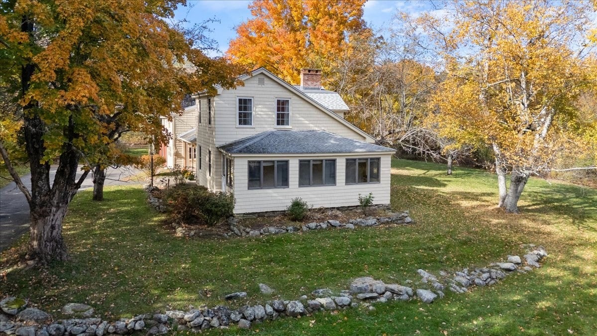 19 Lane Rd, Derry, NH, 19 Lane Rd, Derry, NH Photo #1