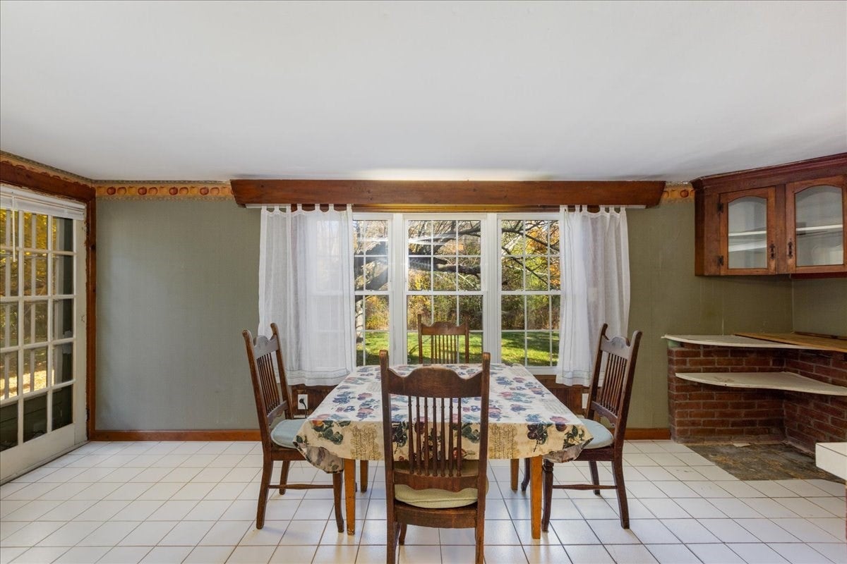19 Lane Rd, Derry, NH, 19 Lane Rd, Derry, NH Photo #15