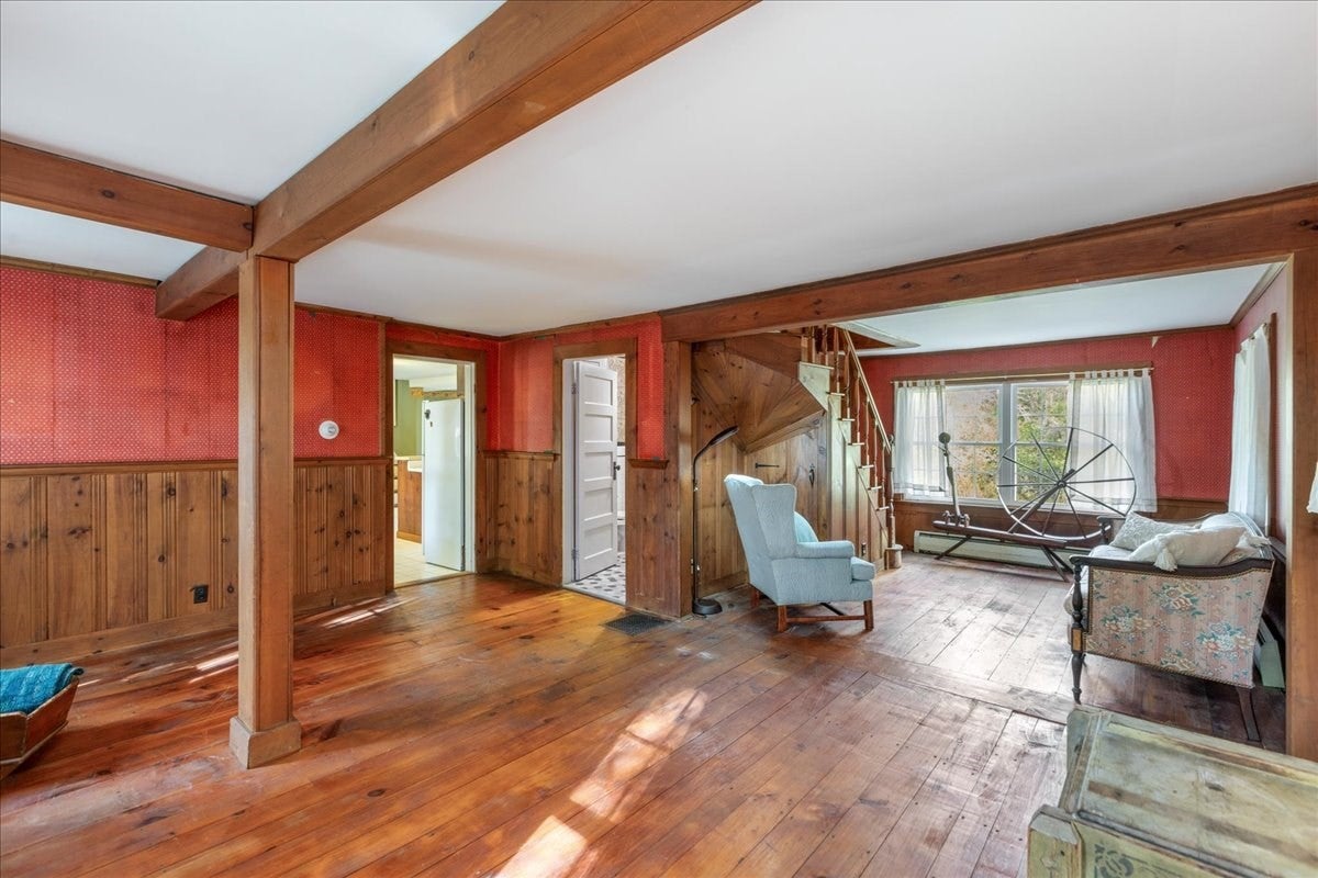 19 Lane Rd, Derry, NH, 19 Lane Rd, Derry, NH Photo #18