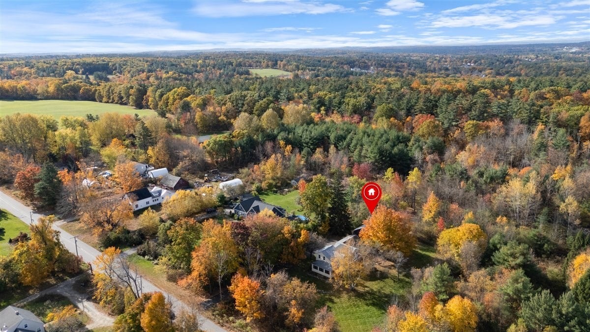 19 Lane Rd, Derry, NH, 19 Lane Rd, Derry, NH Photo #41