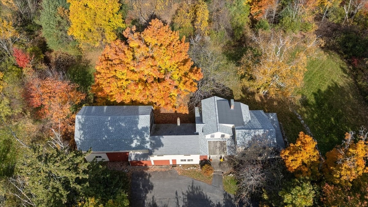 19 Lane Rd, Derry, NH, 19 Lane Rd, Derry, NH Photo #37