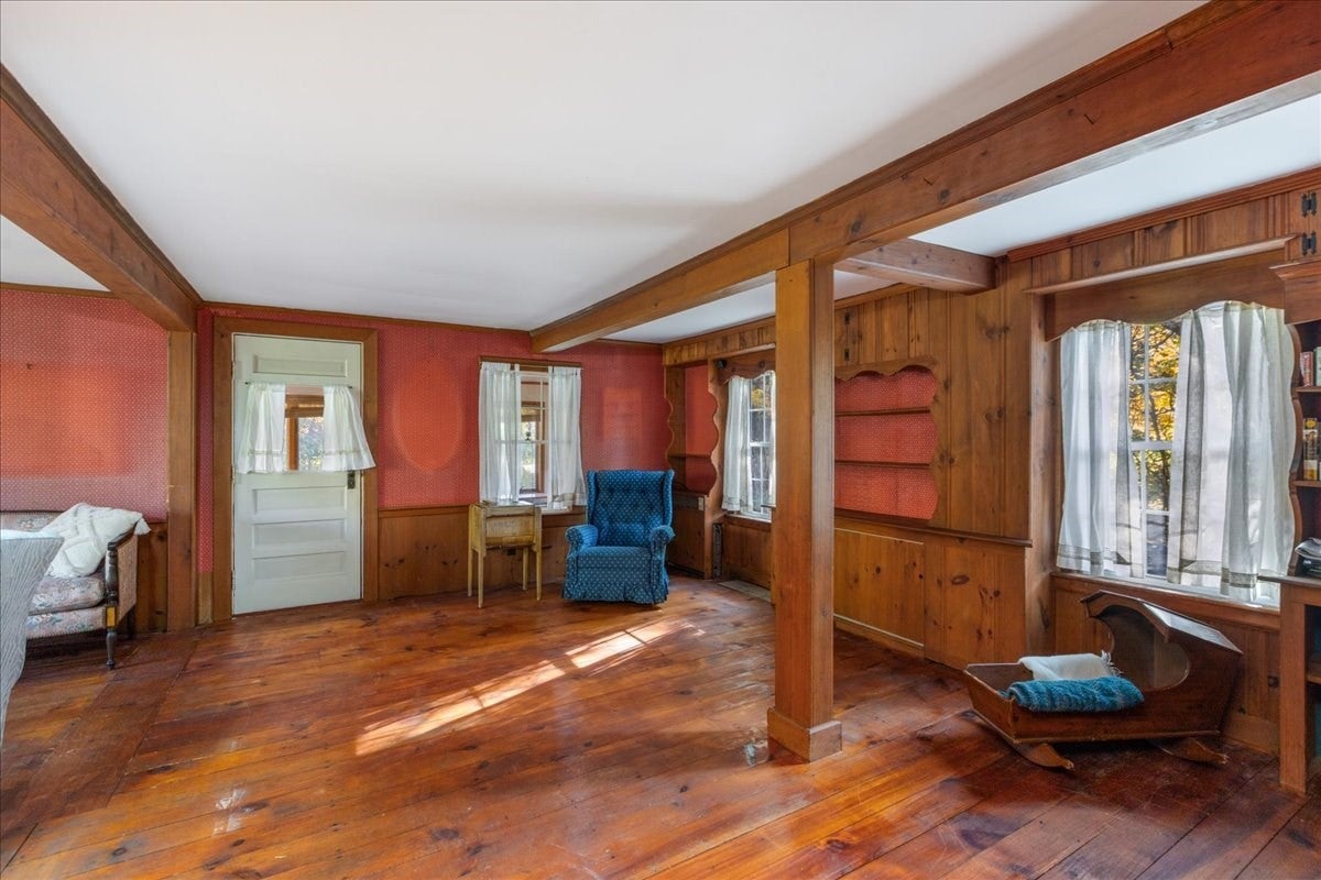 19 Lane Rd, Derry, NH, 19 Lane Rd, Derry, NH Photo #17