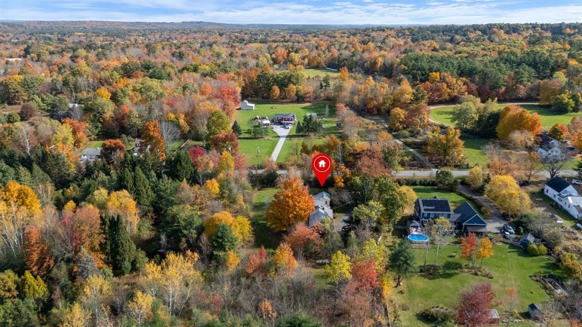19 Lane Rd, Derry, NH, 19 Lane Rd, Derry, NH Photo #40