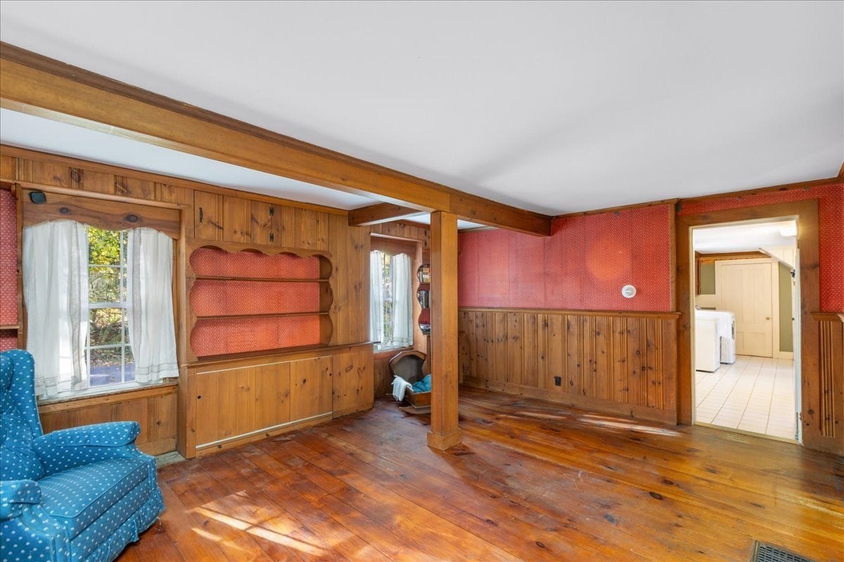 19 Lane Rd, Derry, NH, 19 Lane Rd, Derry, NH Photo #22