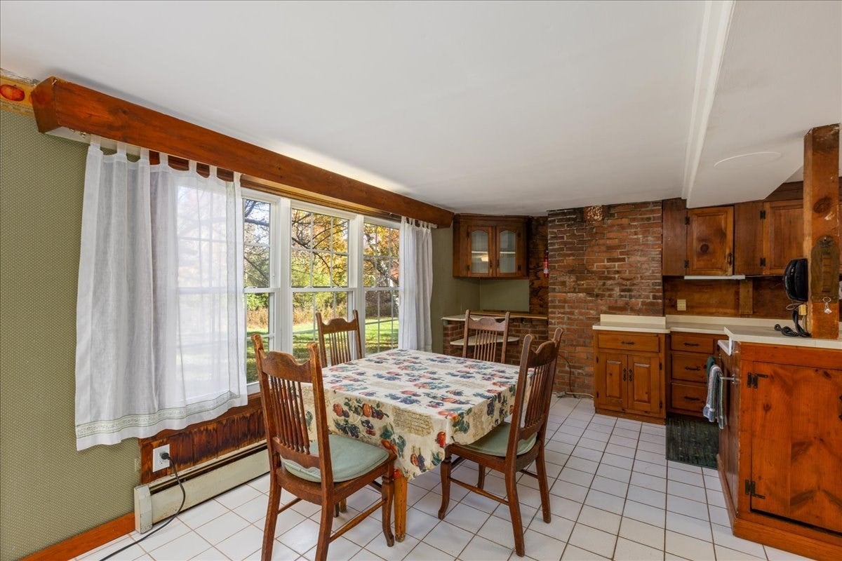 19 Lane Rd, Derry, NH, 19 Lane Rd, Derry, NH Photo #13