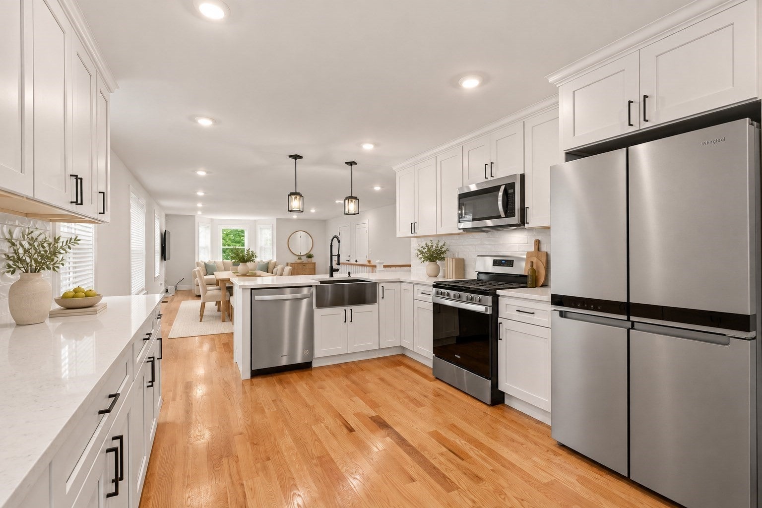 22-20 Ufford St #1, Boston, MA, 22-20 Ufford St #1, Boston, MA Photo #9