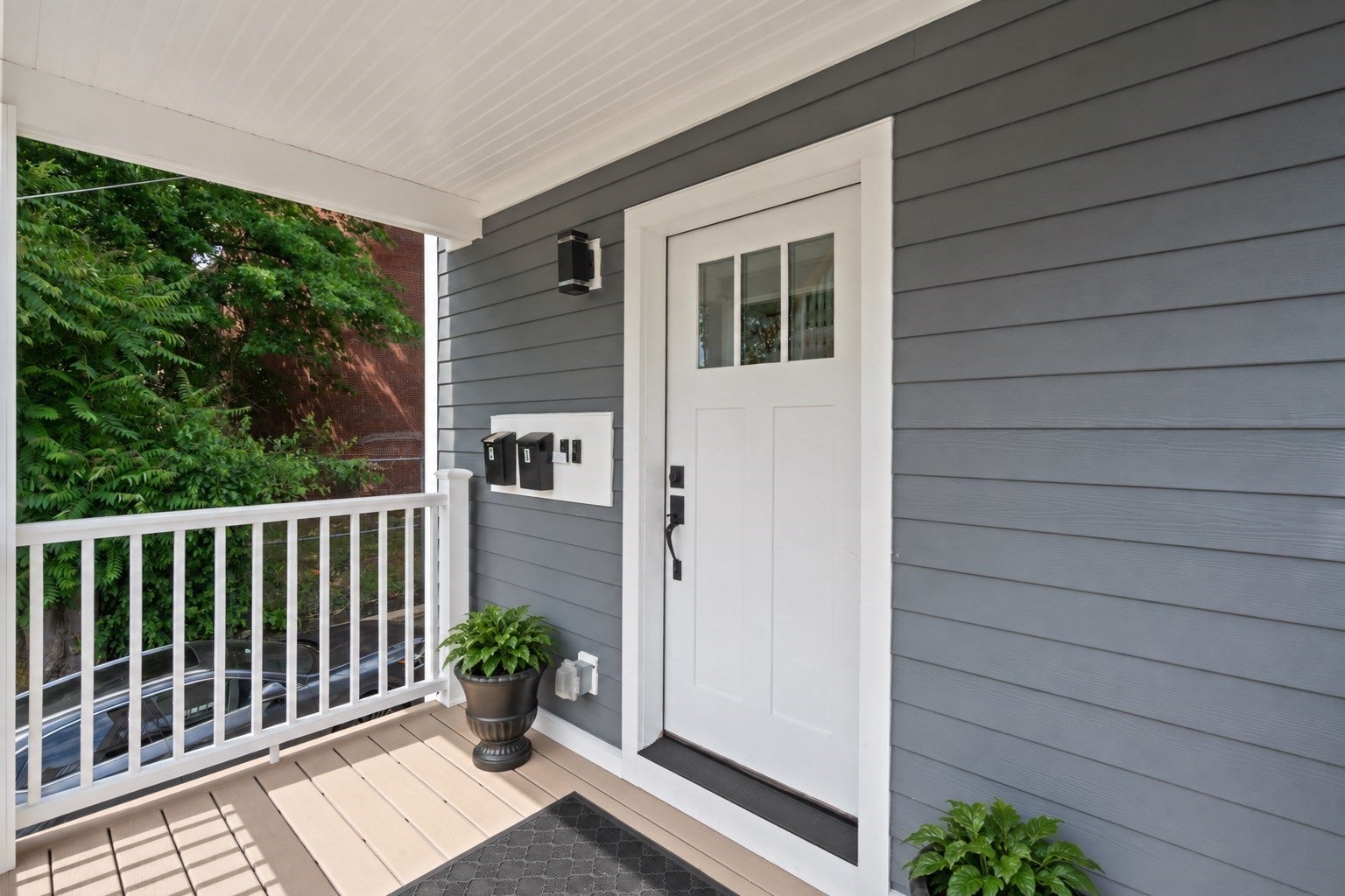 22-20 Ufford St #1, Boston, MA, 22-20 Ufford St #1, Boston, MA Photo #26