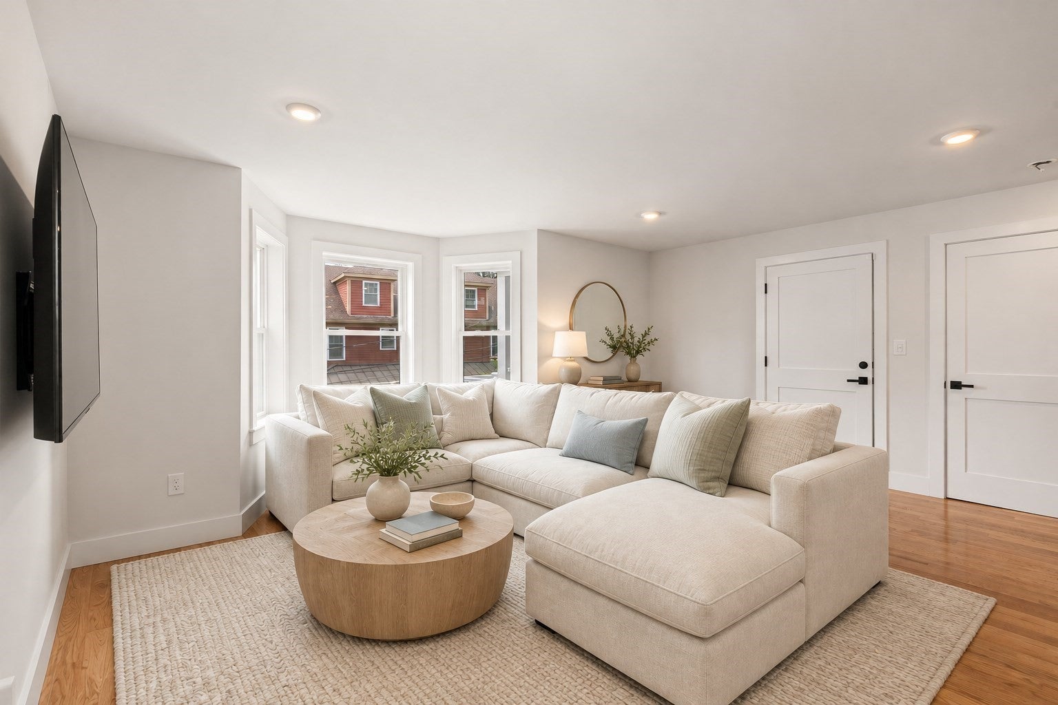 22-20 Ufford St 1
