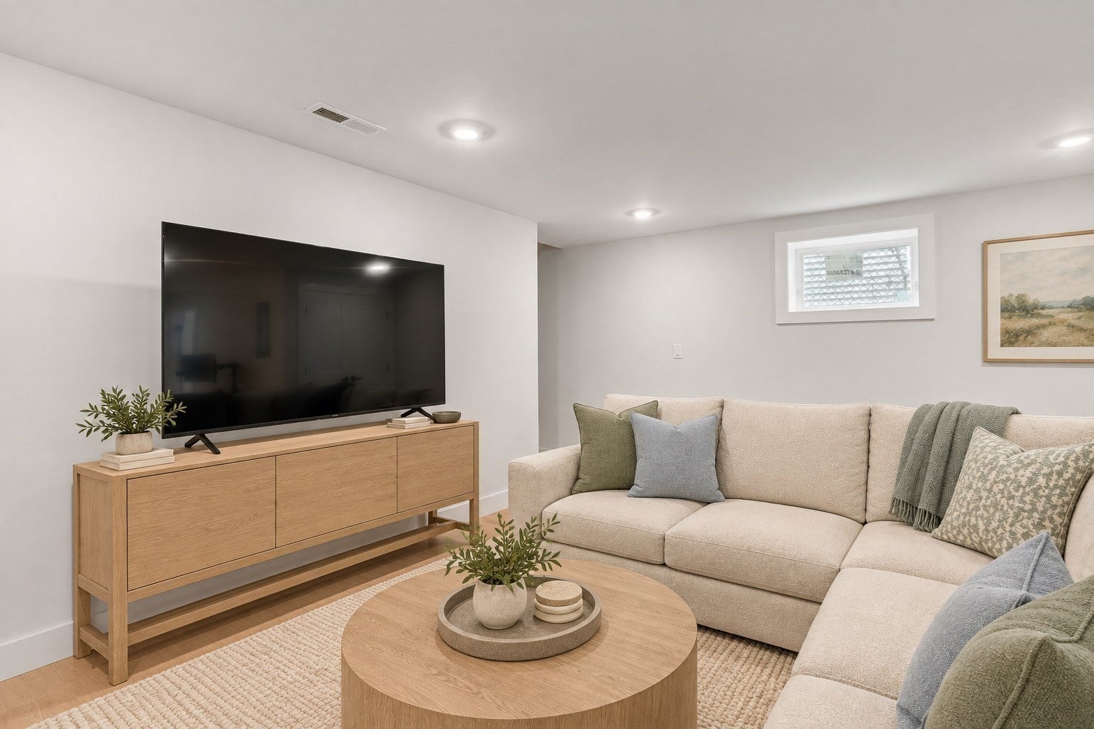 22-20 Ufford St #1, Boston, MA, 22-20 Ufford St #1, Boston, MA Photo #21