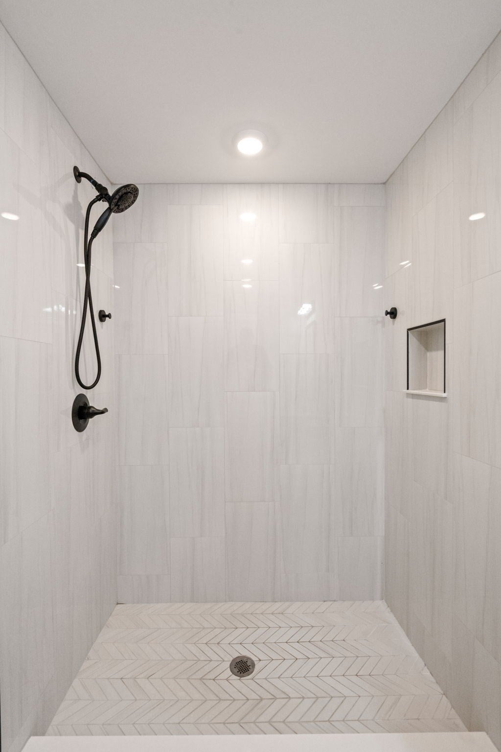 22-20 Ufford St #1, Boston, MA, 22-20 Ufford St #1, Boston, MA Photo #20
