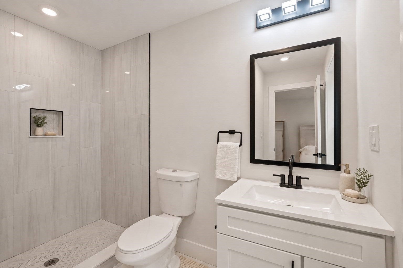 22-20 Ufford St #1, Boston, MA, 22-20 Ufford St #1, Boston, MA Photo #19