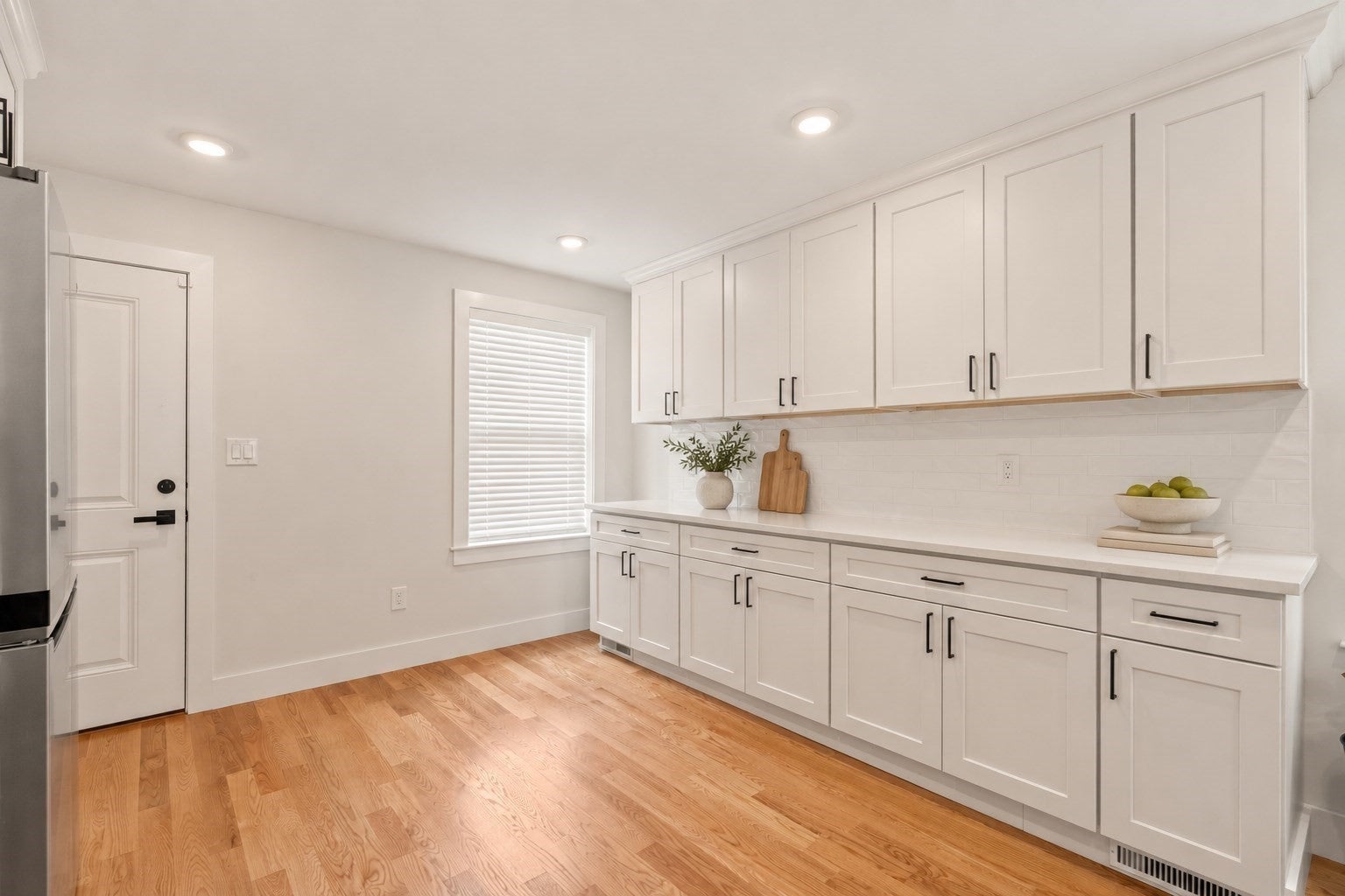22-20 Ufford St #1, Boston, MA, 22-20 Ufford St #1, Boston, MA Photo #10