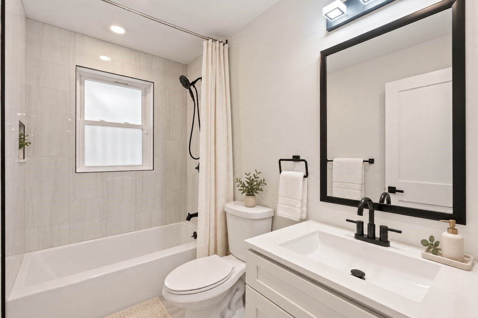 22-20 Ufford St #1, Boston, MA, 22-20 Ufford St #1, Boston, MA Photo #12