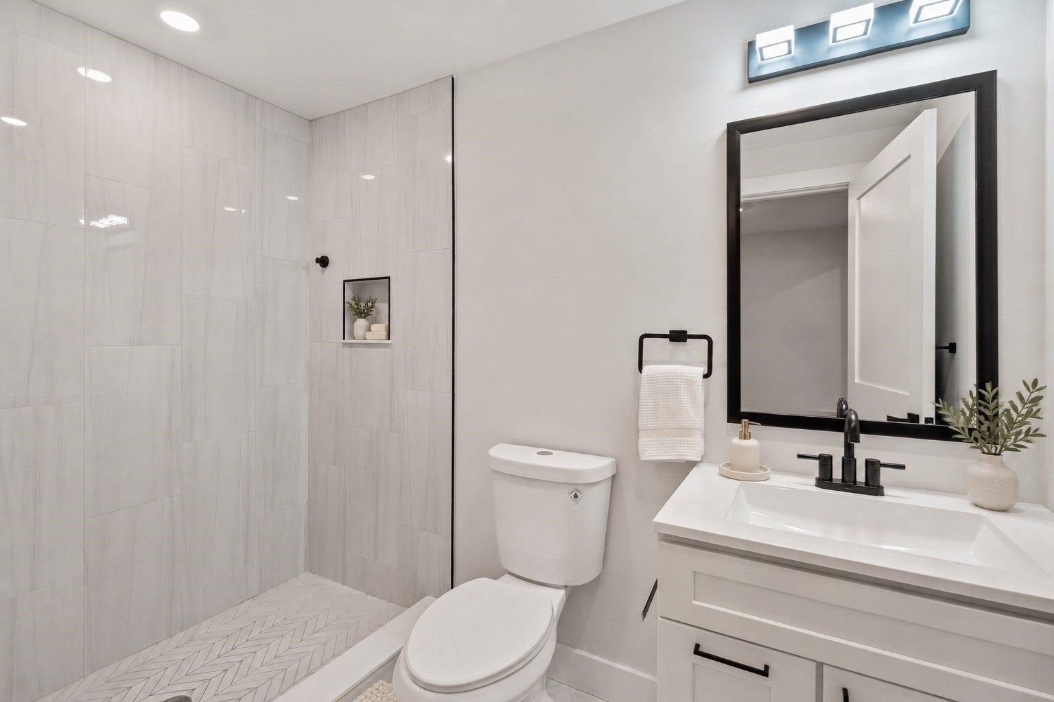 22-20 Ufford St #1, Boston, MA, 22-20 Ufford St #1, Boston, MA Photo #16
