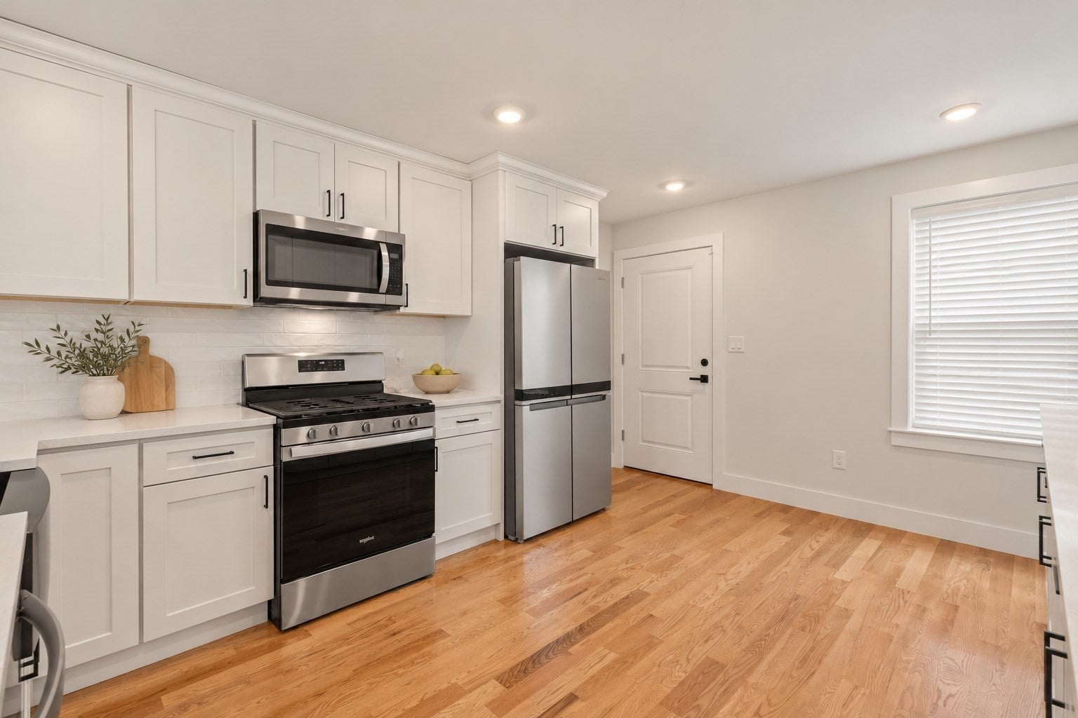 22-20 Ufford St #1, Boston, MA, 22-20 Ufford St #1, Boston, MA Photo #8