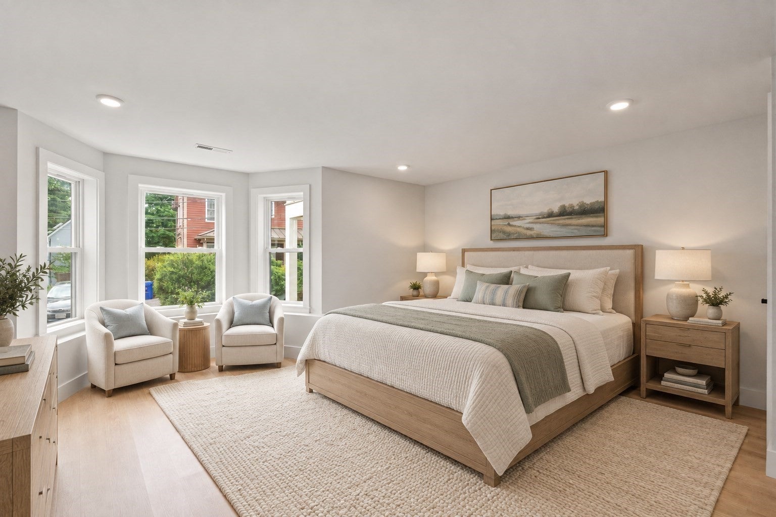 22-20 Ufford St #1, Boston, MA, 22-20 Ufford St #1, Boston, MA Photo #14