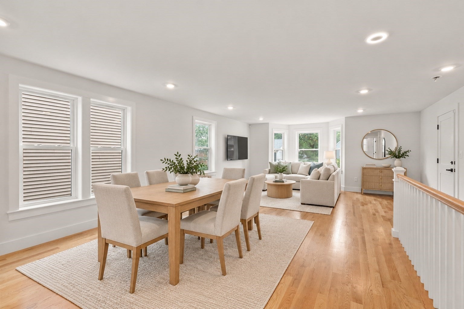 22-20 Ufford St #1, Boston, MA, 22-20 Ufford St #1, Boston, MA Photo #6