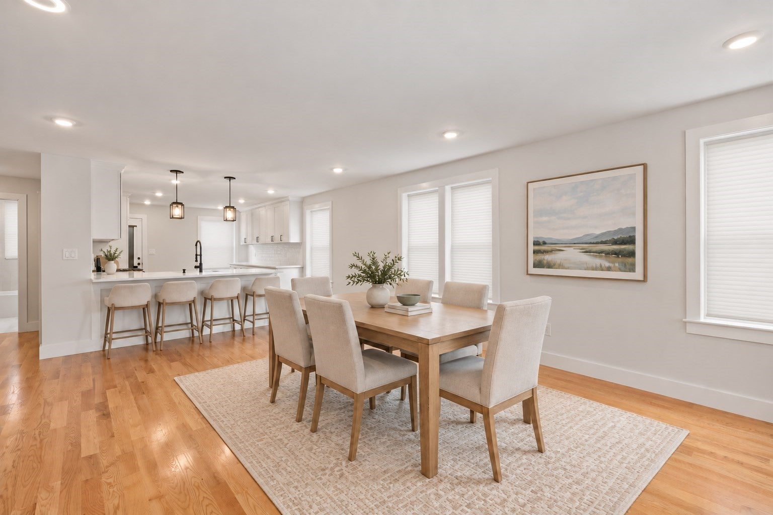 22-20 Ufford St #1, Boston, MA, 22-20 Ufford St #1, Boston, MA Photo #7