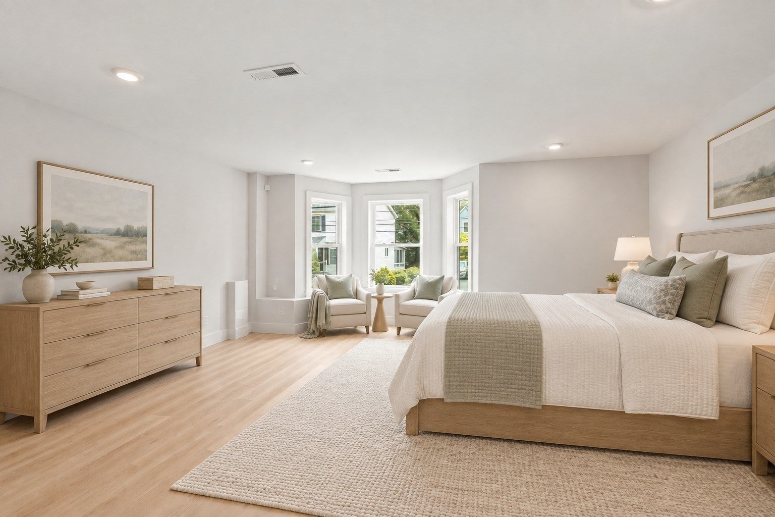 22-20 Ufford St #1, Boston, MA, 22-20 Ufford St #1, Boston, MA Photo #13