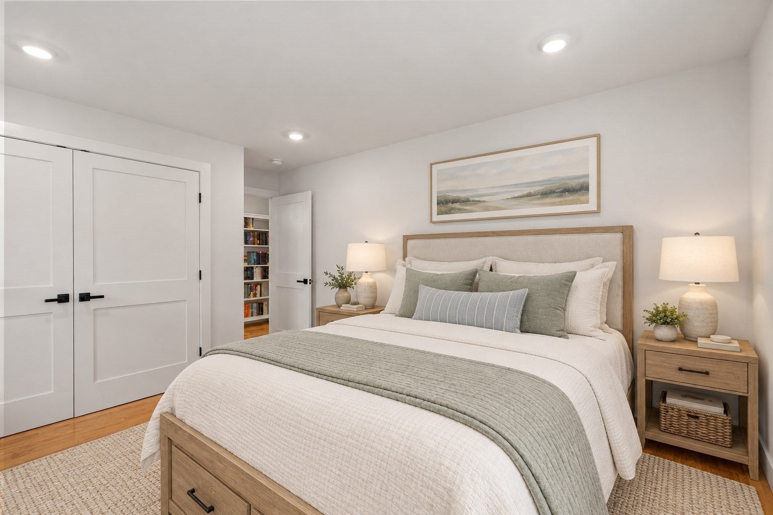 22-20 Ufford St #1, Boston, MA, 22-20 Ufford St #1, Boston, MA Photo #23