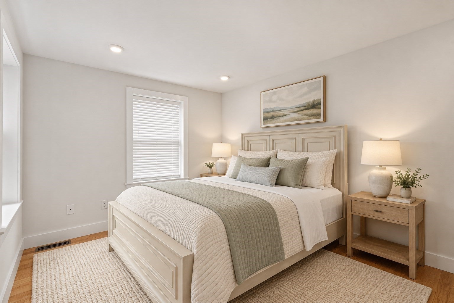 22-20 Ufford St #1, Boston, MA, 22-20 Ufford St #1, Boston, MA Photo #18