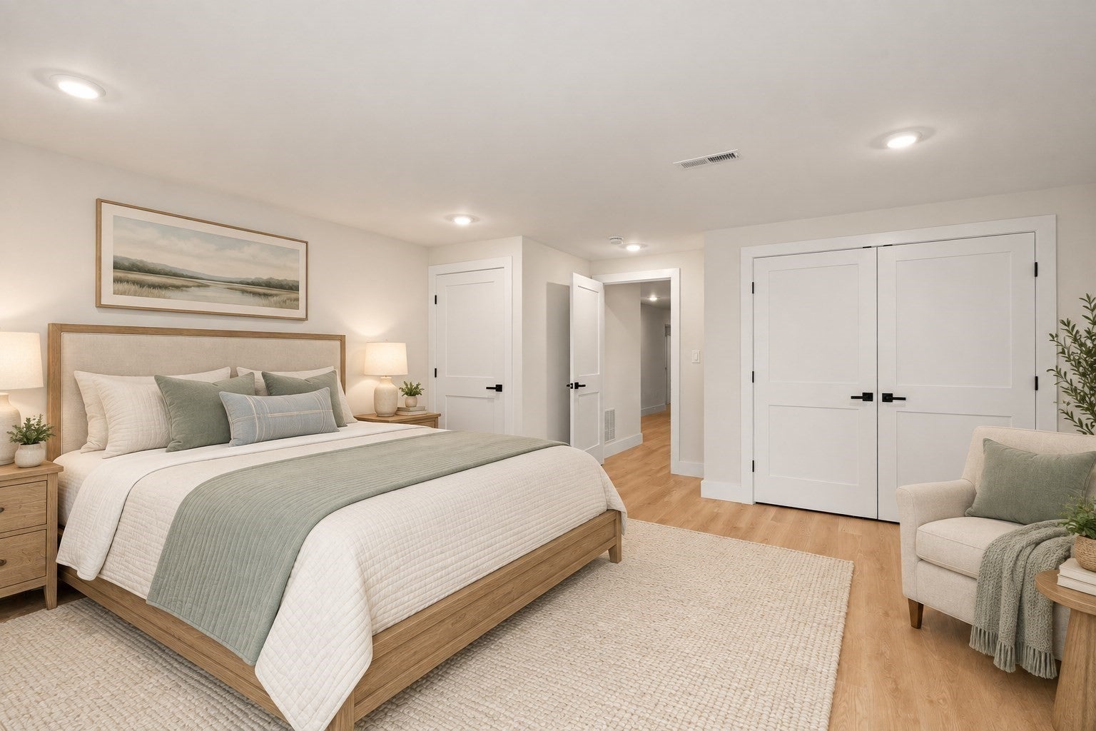 22-20 Ufford St #1, Boston, MA, 22-20 Ufford St #1, Boston, MA Photo #15