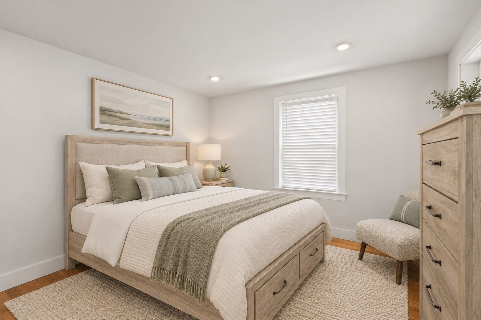22-20 Ufford St #1, Boston, MA, 22-20 Ufford St #1, Boston, MA Photo #24