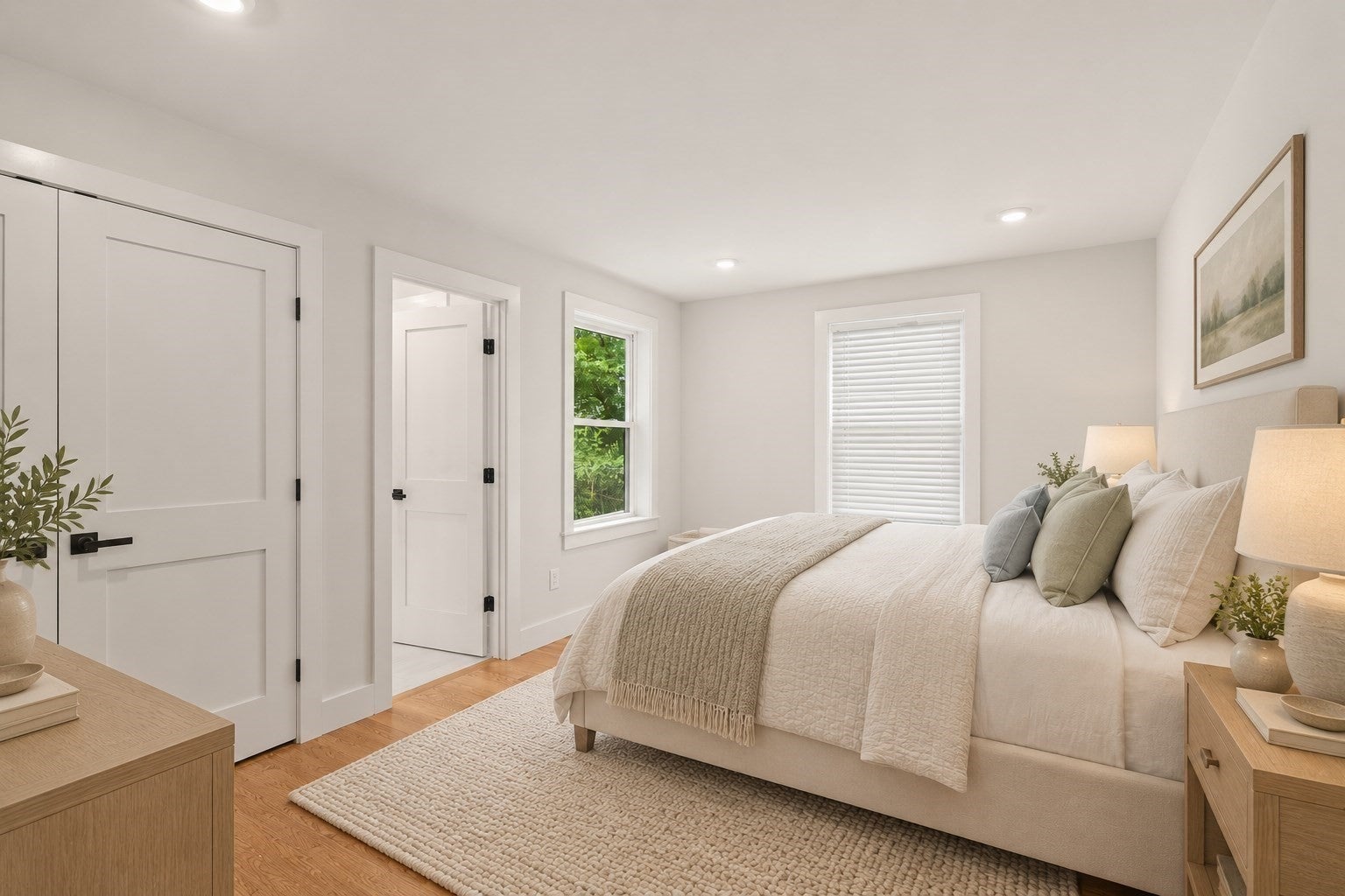 22-20 Ufford St #1, Boston, MA, 22-20 Ufford St #1, Boston, MA Photo #17