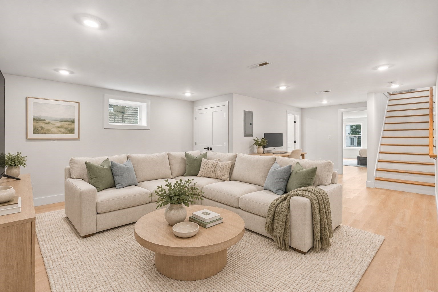 22-20 Ufford St #1, Boston, MA, 22-20 Ufford St #1, Boston, MA Photo #22