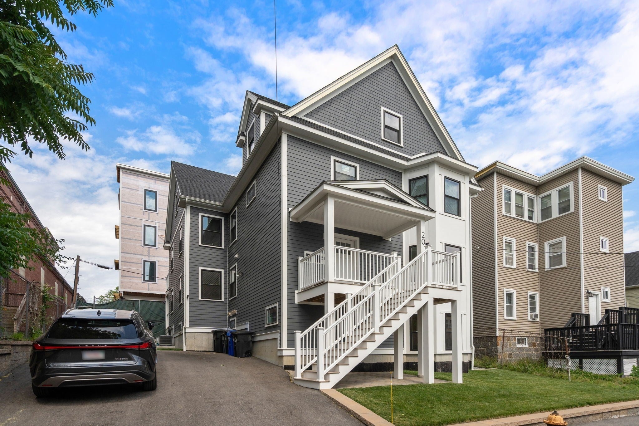 Photo of 22-20 Ufford St, Boston, MA