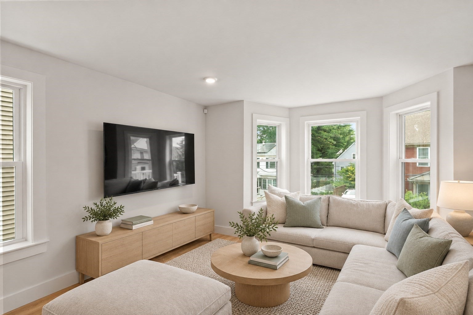 22-20 Ufford St 1