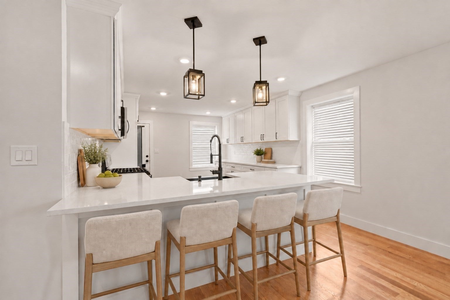 22-20 Ufford St #1, Boston, MA, 22-20 Ufford St #1, Boston, MA Photo #11