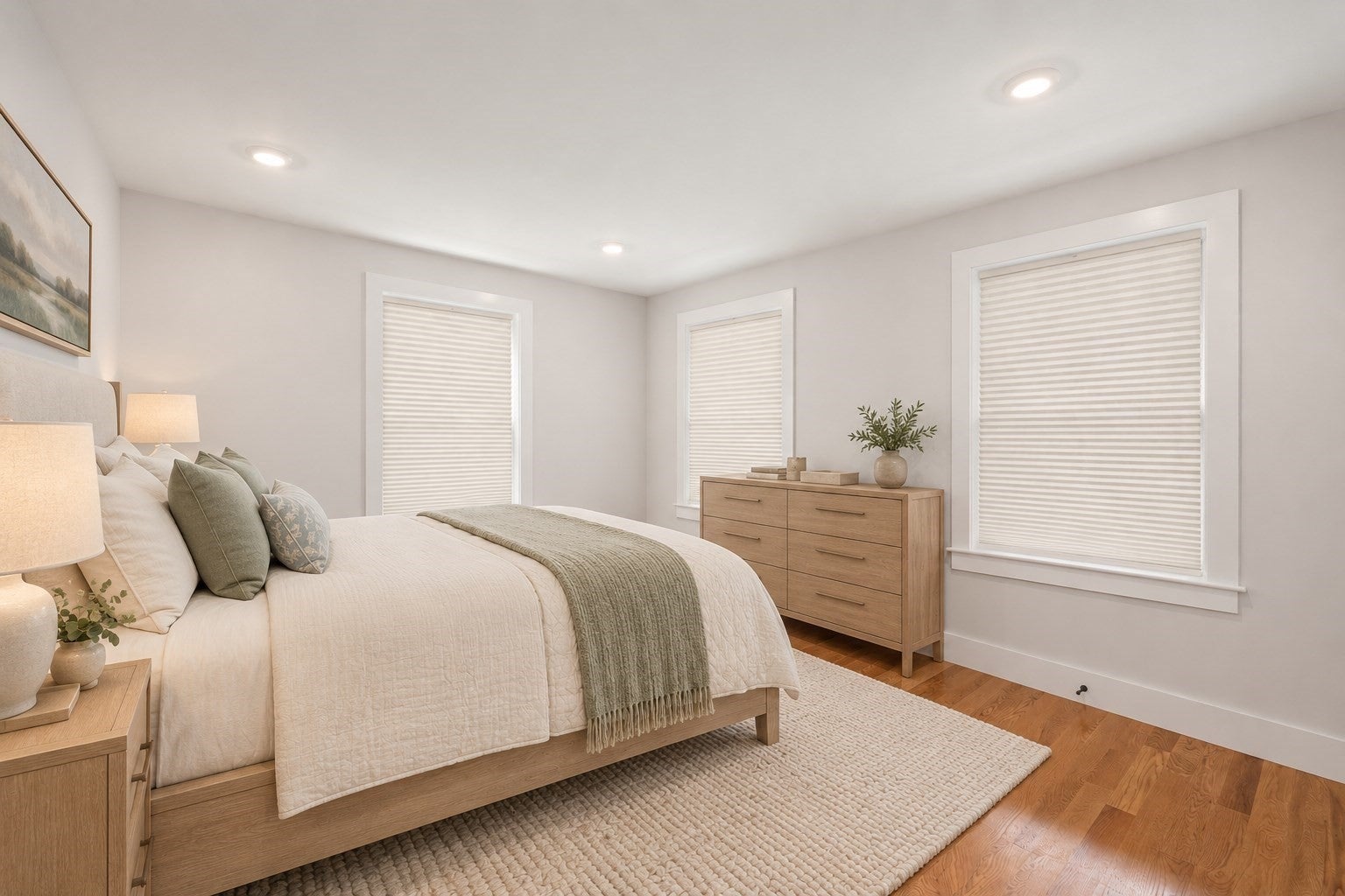 22-20 Ufford St #1, Boston, MA, 22-20 Ufford St #1, Boston, MA Photo #25