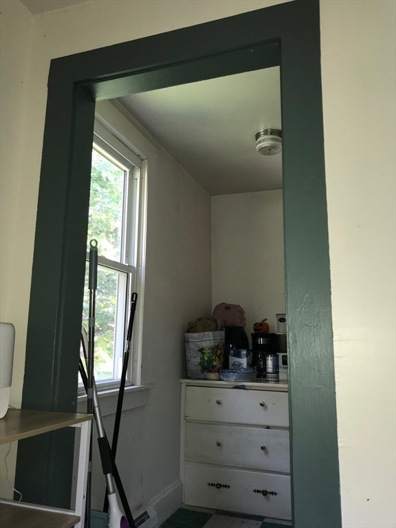 48 Railroad St, Amherst, MA, 48 Railroad St, Amherst, MA Photo #30