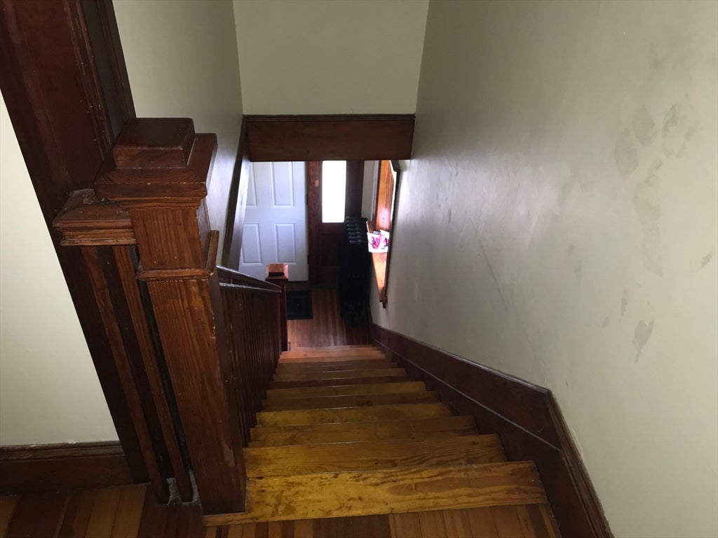 48 Railroad St, Amherst, MA, 48 Railroad St, Amherst, MA Photo #22