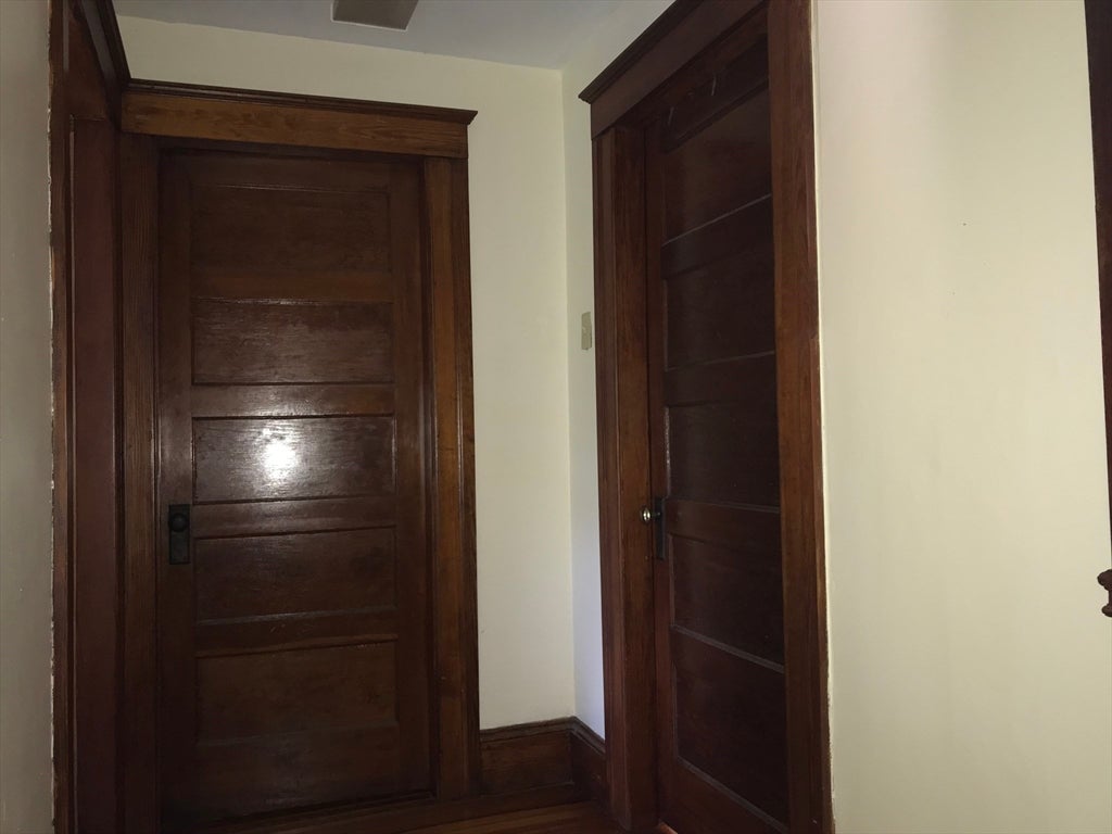 48 Railroad St, Amherst, MA, 48 Railroad St, Amherst, MA Photo #23