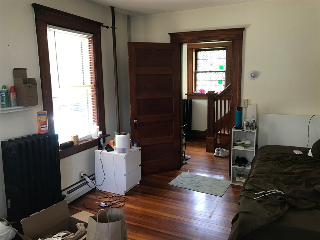 48 Railroad St, Amherst, MA, 48 Railroad St, Amherst, MA Photo #11