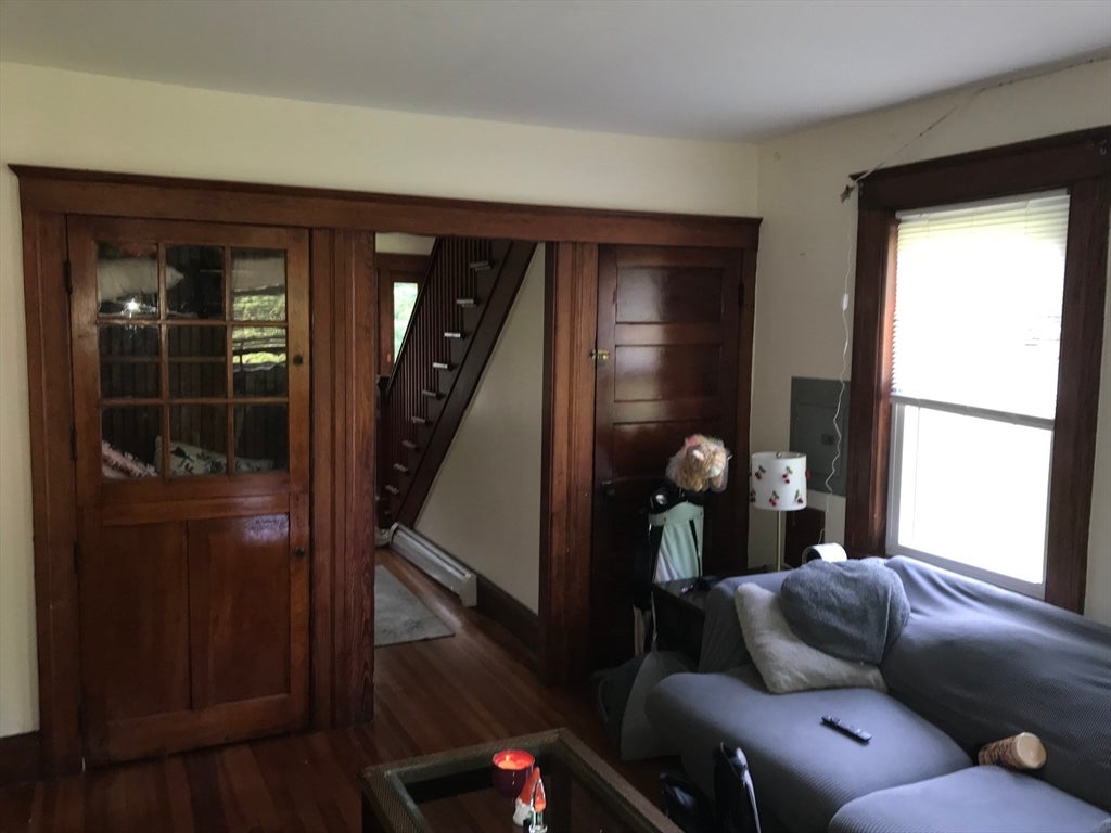 48 Railroad St, Amherst, MA, 48 Railroad St, Amherst, MA Photo #25