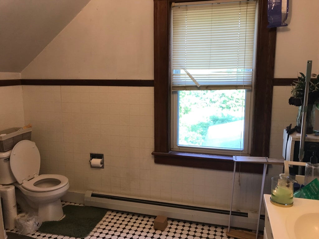 48 Railroad St, Amherst, MA, 48 Railroad St, Amherst, MA Photo #15