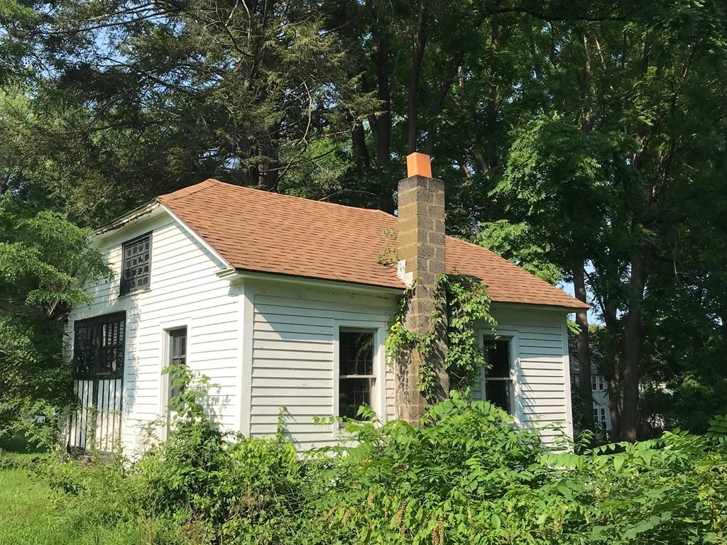 48 Railroad St, Amherst, MA, 48 Railroad St, Amherst, MA Photo #7