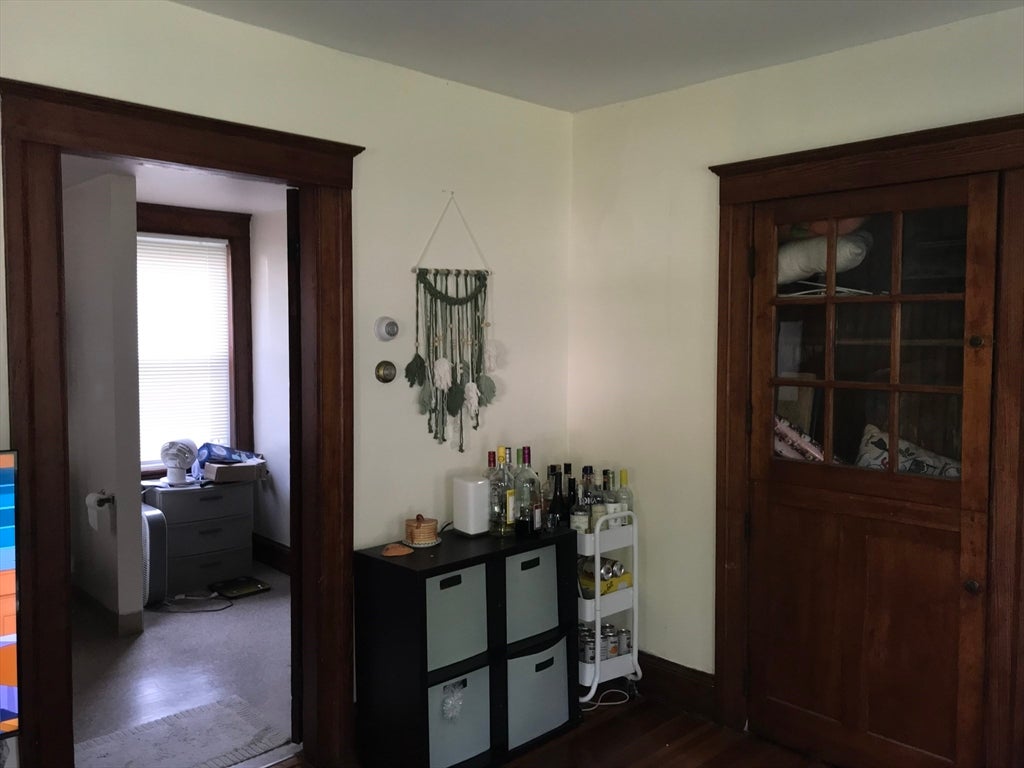 48 Railroad St, Amherst, MA, 48 Railroad St, Amherst, MA Photo #26