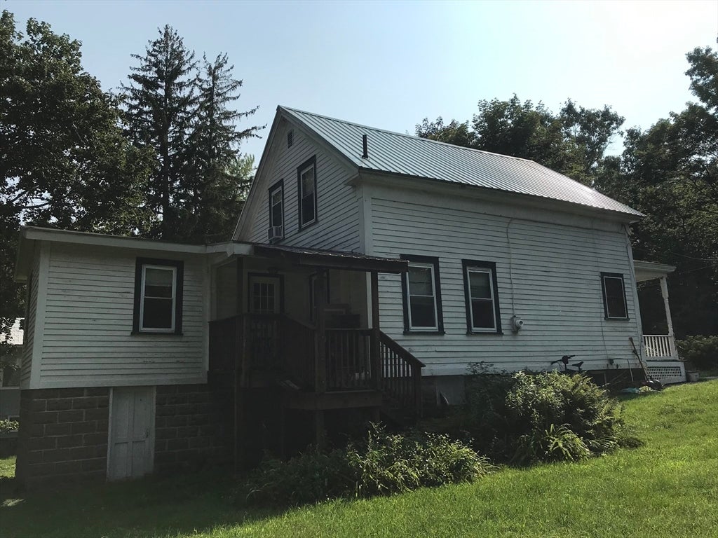 48 Railroad St, Amherst, MA, 48 Railroad St, Amherst, MA Photo #3